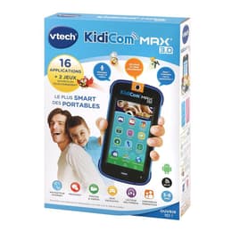 Vtech Kidicom Max 3.0 Lasten tabletti