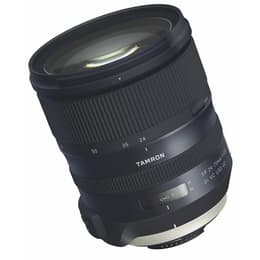 Tamron Objektiivi Nikon F (FX) 24-70 mm f/2.8