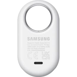 SmartTag 2 Galaxy Älykotilaitteet