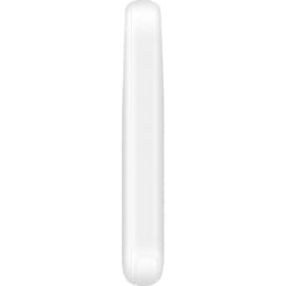 SmartTag 2 Galaxy Älykotilaitteet