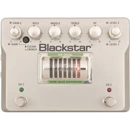 Blackstar HT-DUAL Audiotarvikkeet
