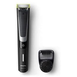 Partatrimmeri Philips OneBlade Pro QP6510/20