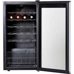 Climadiff CLS28A Viinikaappi