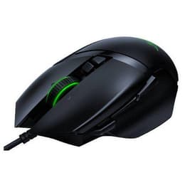 Razer Basilisk V2 Hiiri