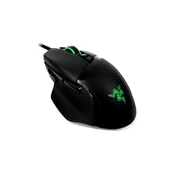 Razer Basilisk V2 Hiiri