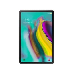 Galaxy Tab S5e 128GB - Hopea - WiFi