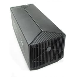 Dell Z01G Alienware 13 Keskitin