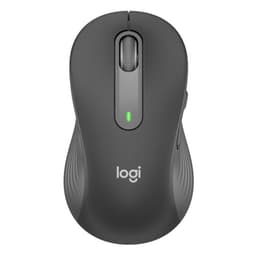 Logitech M650 L Left Hiiri Langaton