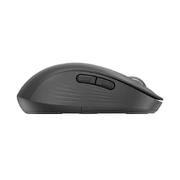Logitech M650 L Left Hiiri Langaton