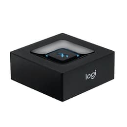 Logitech 980-000912 Audiotarvikkeet