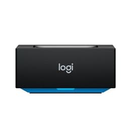 Logitech 980-000912 Audiotarvikkeet
