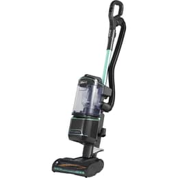 SHARK NZ690 Pussiton pölynimuri