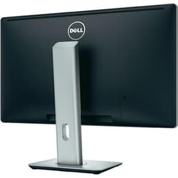 Dell U2414HB Tietokoneen näyttö 24" LED HD