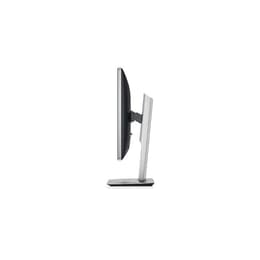 Dell U2414HB Tietokoneen näyttö 24" LED HD