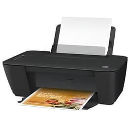 HP Deskjet 2549 Mustesuihkutulostin