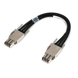 Cisco Catalyst 9000 Series Stack Cable STACK-T1-50CM Kaapeli