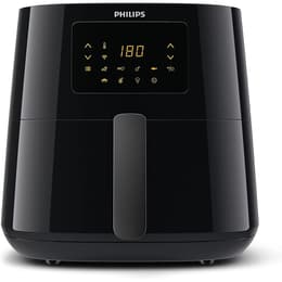 Philips HD9280/91 Frittikeitin