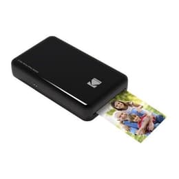Kodak Mini 2 Lämpöpaperitulostin