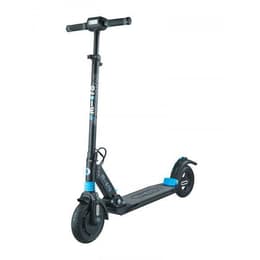 Micro Mobility Merlin X4 Sähköpotkulauta