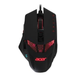 Acer Nitro Gaming Mouse NMW810 Hiiri
