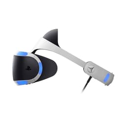 Sony PlayStation VR V1 VR lasit - Virtuaalitodellisuus