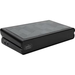 Targus Universal USB-A 3.0 DV Telakointiasema