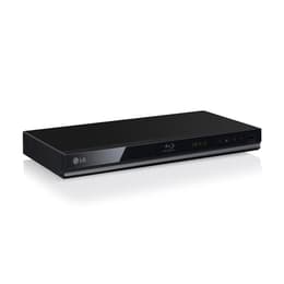 Lg BP120 Blu-Ray soitin