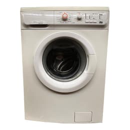 Arthur Martin Electrolux AWF12160W Pesukone 60 cm Esitäytettävä