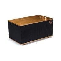 Klipsch Enceinte Speaker Bluetooth - Kulta