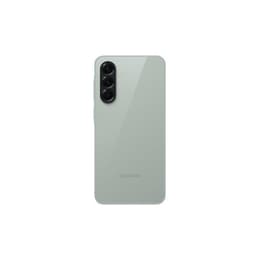Galaxy A56 256GB - Vihreä - Lukitsematon