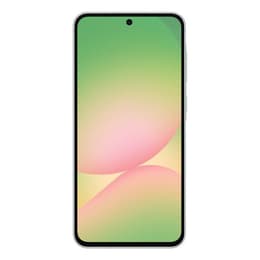 Galaxy A56 256GB - Vihreä - Lukitsematon