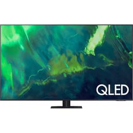 Samsung QE65Q75A Smart TV QLED Ultra HD 4K 165 cm
