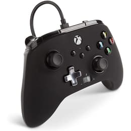 Joystick Xbox One X/S Power A Xbox One