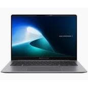 Asus ExpertBook P5405 14" Core Ultra 5 2.2 GHz - SSD 1 TB - 16GB AZERTY - Ranska