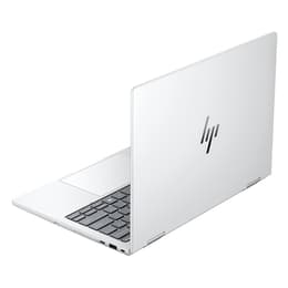 HP EliteBook 8 Flip G1I 13" Core Ultra 5 2 GHz - SSD 512 Gt - 32GB QWERTY - Englanti