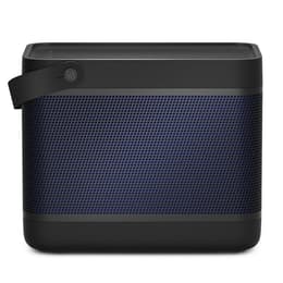 Bang & Olufsen Beolit 20 Speaker Bluetooth - Sininen/Musta