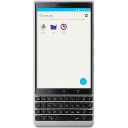 BlackBerry Key2 128GB - Hopea - Lukitsematon