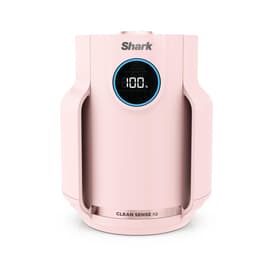 Shark NeverChange Compact Pro Ilmanpuhdistin