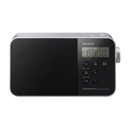 Sony ICF-M780SL Radio alarm