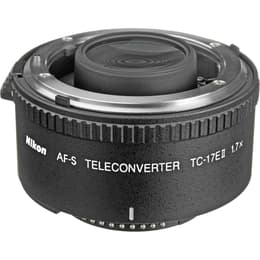 Nikon Objektiivi TC-17E II F 300 mm F/4