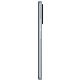 Xiaomi 11T 256GB - Sininen - Lukitsematon