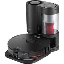 ROBOROCK S7 MaxV Plus Robotti-imuri