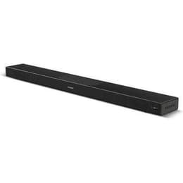 Sharp HT-SBW420 Soundbar & Kotiteatteri - Musta