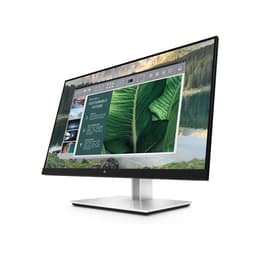 HP E24U G4 Tietokoneen näyttö 23" LCD