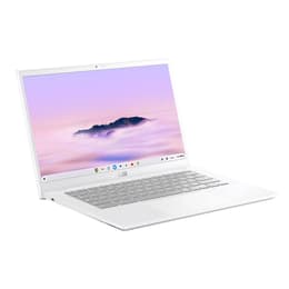 Asus CX3402CBA-MW0198 14" Core i5 3.7 GHz - SSD 512 Gt - 8GB QWERTY - Englanti