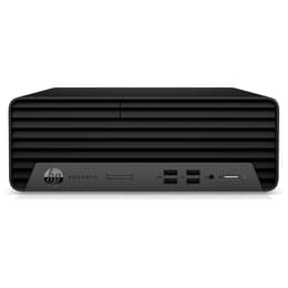 HP 400 G7 SFF Core i5 3.1 GHz - SSD 256 Gt RAM 16 GB