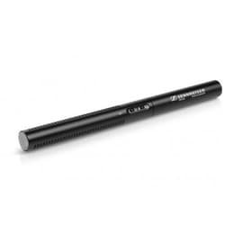 Sennheiser MKE 600 Audiotarvikkeet