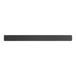 Dell AC511 Soundbar & Kotiteatteri - Musta