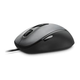 Microsoft Comfort Mouse 4500 Hiiri