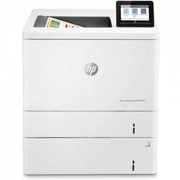 HP Color LaserJet Enterprise M555x Värilaser